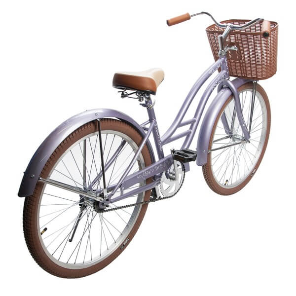 bicicleta wander riviera orquidea 3